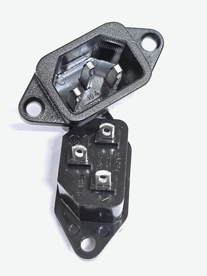 AS-004Cu2Fe